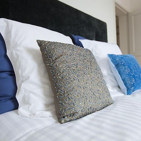 B&B Pastorie Balegem Ngoại thất bức ảnh
