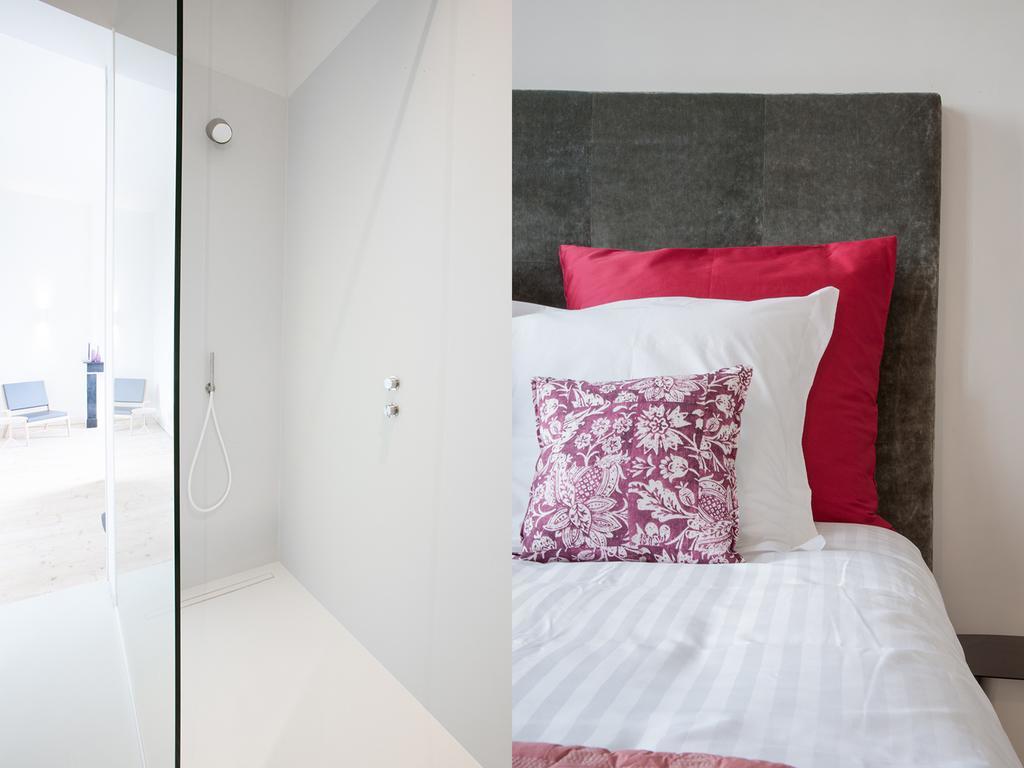 B&B Pastorie Balegem Ngoại thất bức ảnh